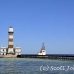 lighthouse_daedalus_dae_h_0021_egy0061.jpg